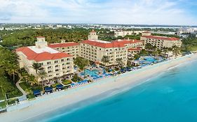 Eau Palm Beach Resort&Spa